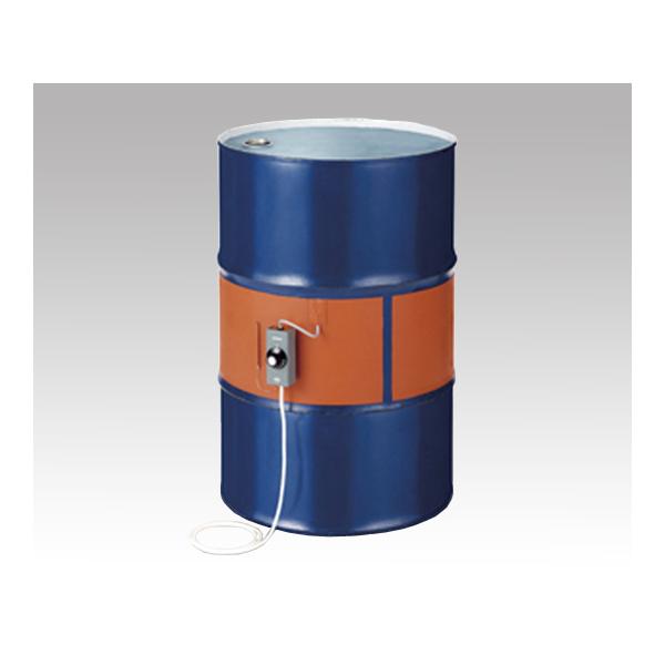 作業用品 200l ドラム缶」の人気商品一覧 | 安い商品を通販サイトから