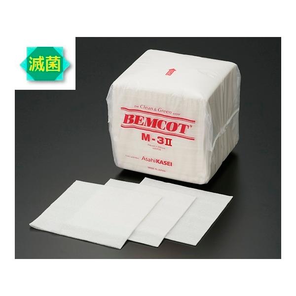 xRbg(R)i10kGyŋۍρj M-3II 1(100) 1-1419-01