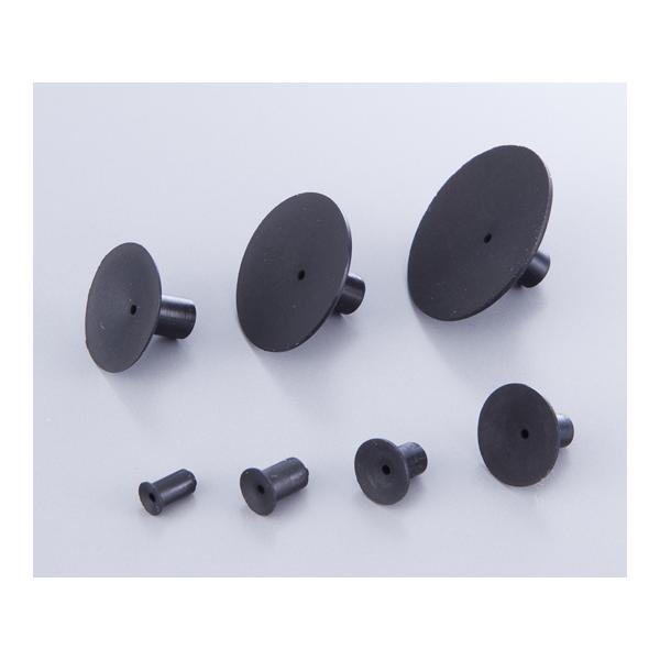 �s���Z�b�g�����p�b�h 3.18�� V9013-ESD-10 1��(10����) 1-1421-01