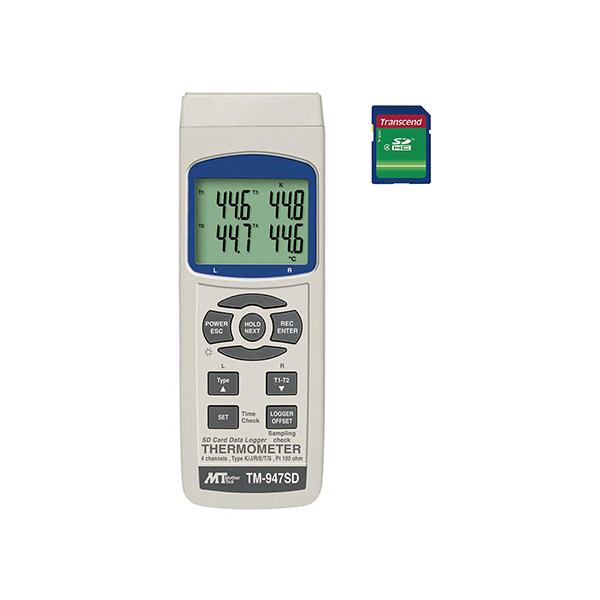 f[^K[xv(4`l) (Md΍ő4CH) 1-1450-01