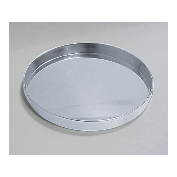 hʑԗpg[ 200Lp OM1108-252 1-1553-12