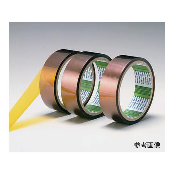 |C~hSe[v 360UL 0.06mm×19mm×20m 360UL0.06t 1-1576-01