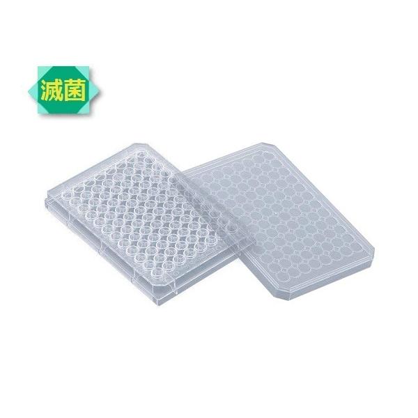 rI96EFv[g ےWtŋ 320L 1-1601-05