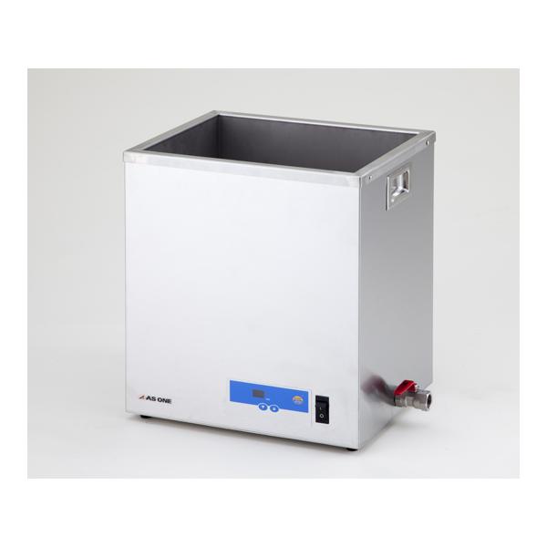 �y�����E����s�z ASONE ��^�����g���� 450×370×495mm MUC-38 1-1605-01