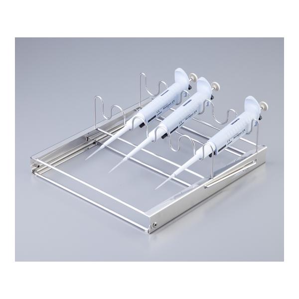 }CNsybgX^h(cCANV) 1-1609-01