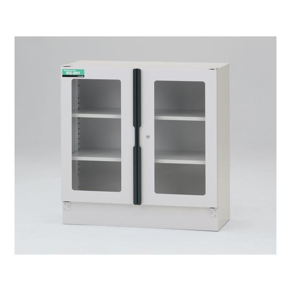 �y�����E������s�z �r�b�O�h���C(�V���J�Q���^�C�v) 900×400× 900mm SPX-2 1-1643-02