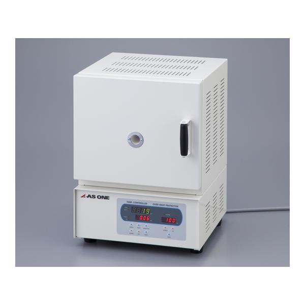 yEsz ASONE vOdCF 270×275×375mm SMF-1 1-1646-01