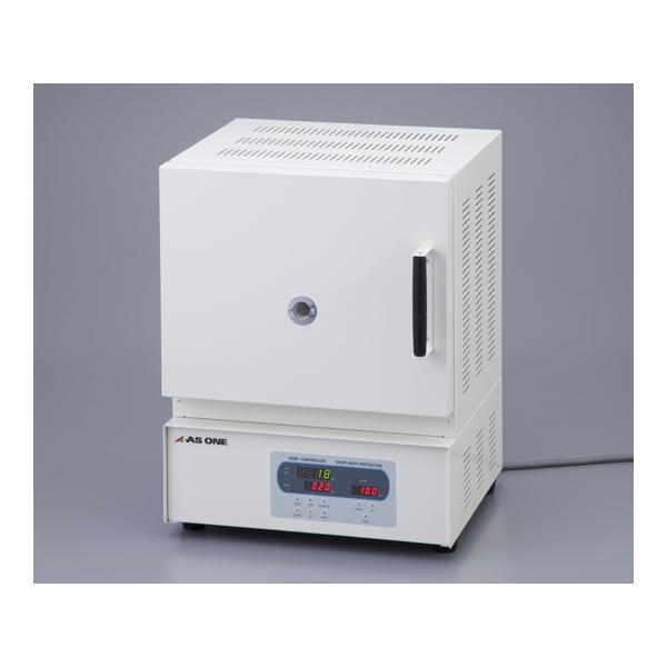 yEsz ASONE vOdCF 340×305×450mm SMF-2 1-1646-02