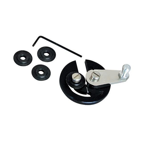 XeXp`[uJb^[ 1/16p TC-01 1-1690-01