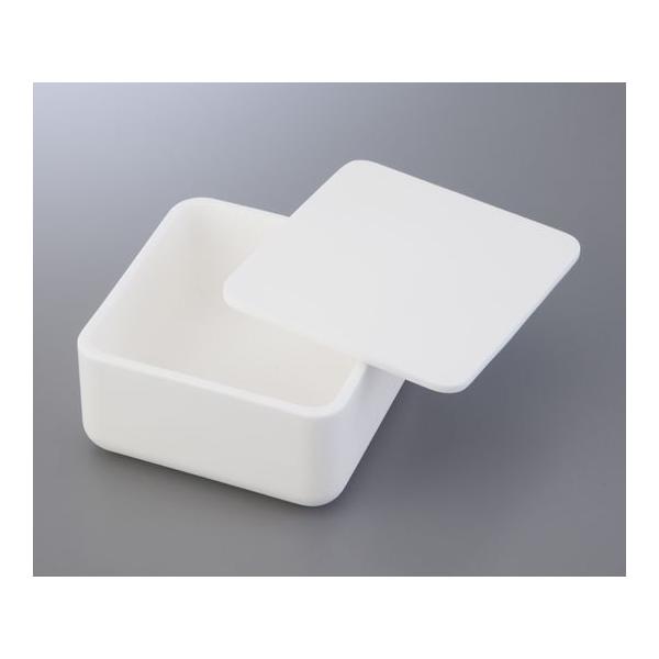 A~iĐpe p^ڃt^ 200p×100mmp 1-1736-15