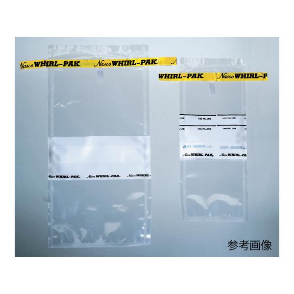 iXRE[pbN(ݖʂ) 532mL 500 B01065WA