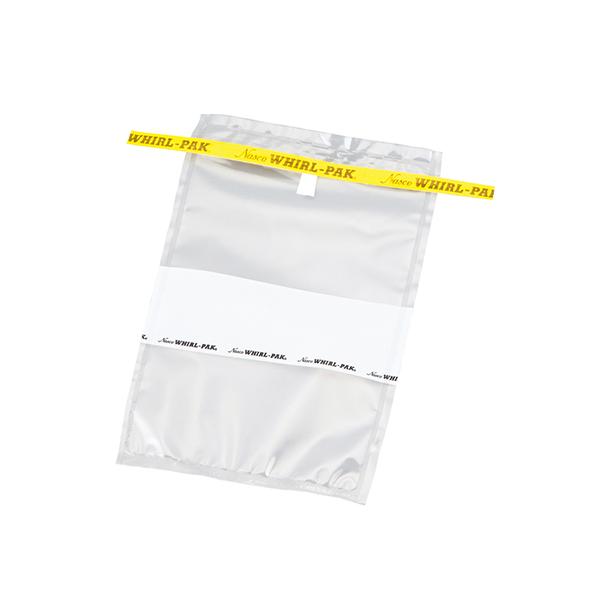 iXRE[pbN(ݖʂ) 710mL 500 B01297WA