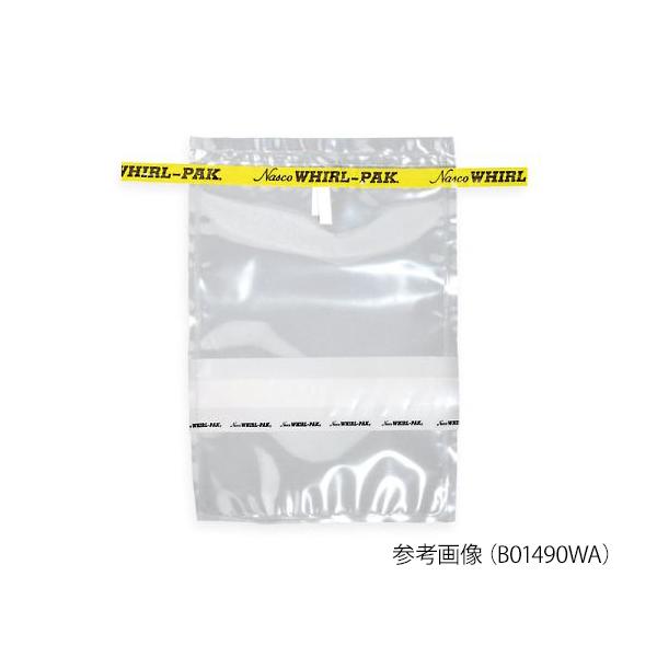 iXRE[pbN(ݖʂ) 710mL 500 B01196WA