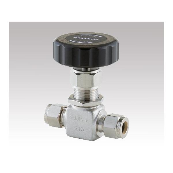 �j�[�h���X�g�b�v�o���u PUH-916-3.2-SH 1-1764-03