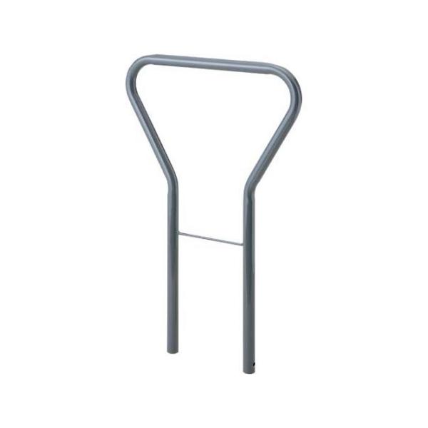 �W���C���g�L�����[�p�n���h�� JC-200H(�n���h��) 1-1803-11