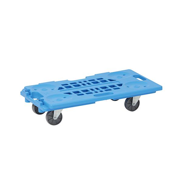�W���C���g�L�����[ JC-200 1-1803-22