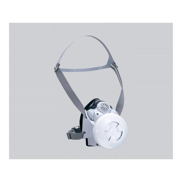 dt@tċzpی Sy11V3 1-1810-01