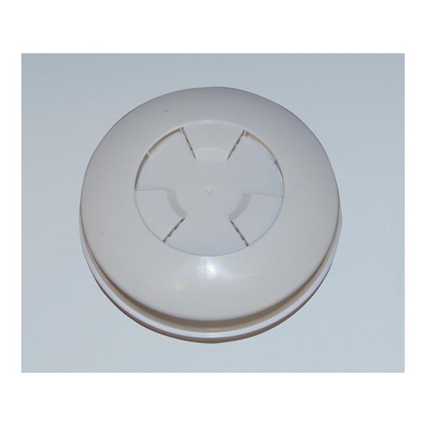 dt@tċzpیpptB^[ V3p ptB^[ V3p(1) 1-1810-11