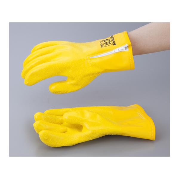 �h����� L�T�C�Y 102FL 1-1850-02