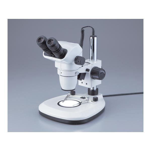 ASONE Y[ǒ(LEDƖt) o SZ-8000 SZ-8000Track Stand 1-1926-01