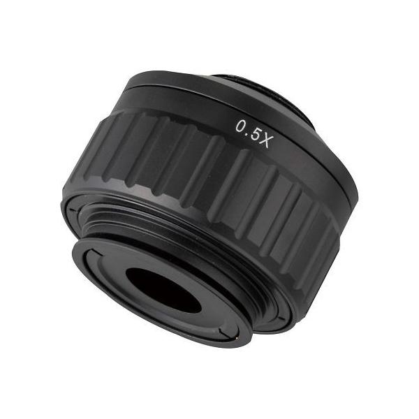 vmY CtBjeB C}EgA_v^[(SL-700V[Yp) 1-1927-14