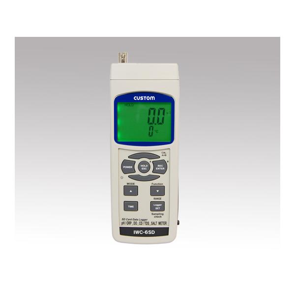 f[^K[(CeWFgEH[^[`FbJ[) IWC-6SD{ 1-1933-01