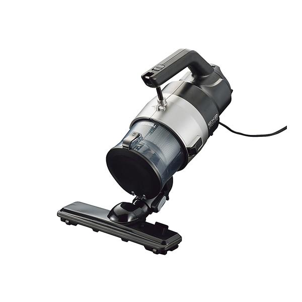 �p���[�n���f�B�[�N���[�i�[ HC-EB53GY 1-1965-21