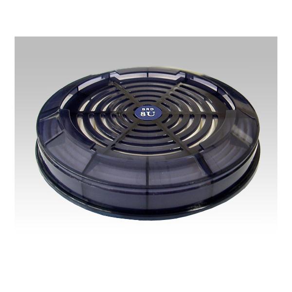 dt@tċzpیp ptB^ BRD-8U 1-1994-11