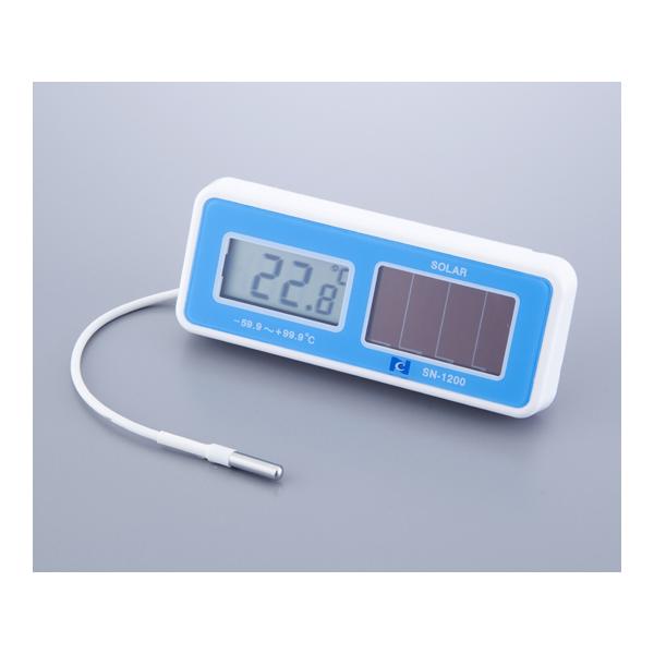 ChW^\[[fW^xv 1-1995-01