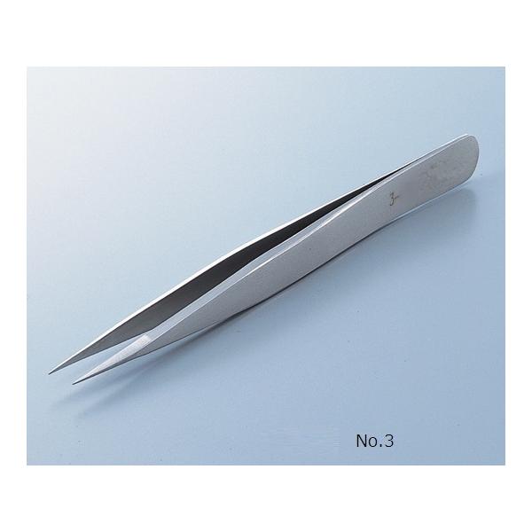 xsZbg DURAX No.3 1-2005-05