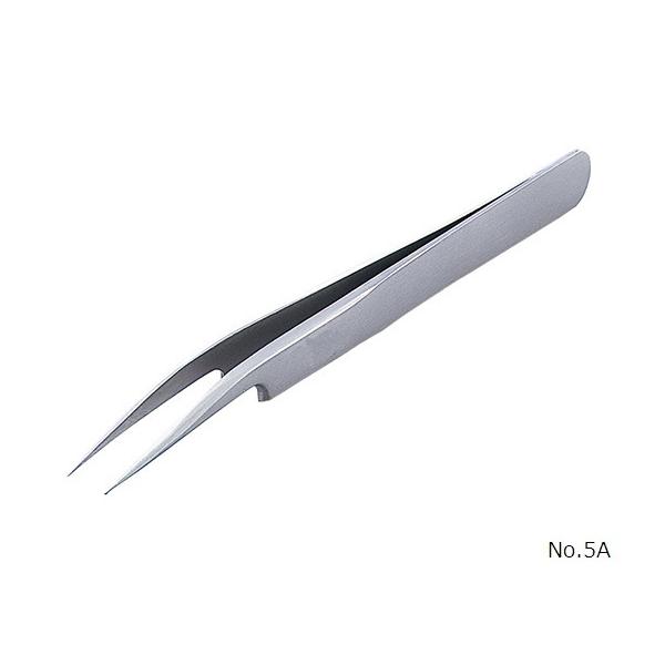 xsZbg DURAX No.5A 1-2005-09