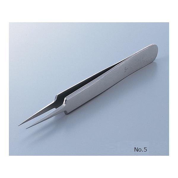 xsZbg DURAX No.5 1-2005-10