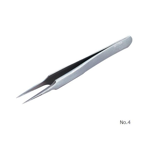 xsZbg DURAX No.4 1-2005-11