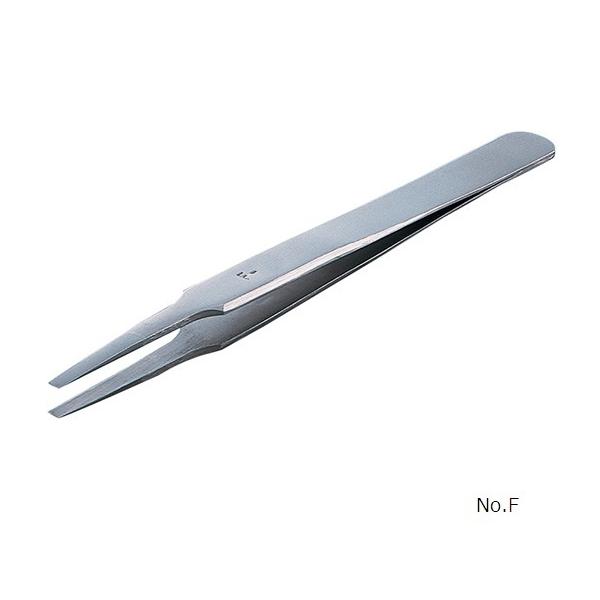 xsZbg DURAX No.F 1-2005-14