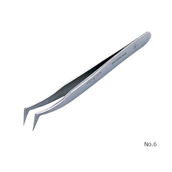 ���x�����s���Z�b�g DURAX No.6 1-2005-16