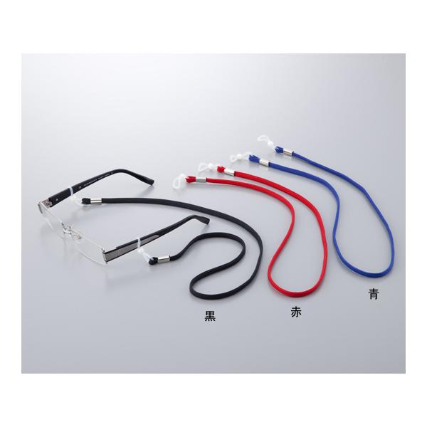 KlXgbv(ی상Klp)  1-2009-02