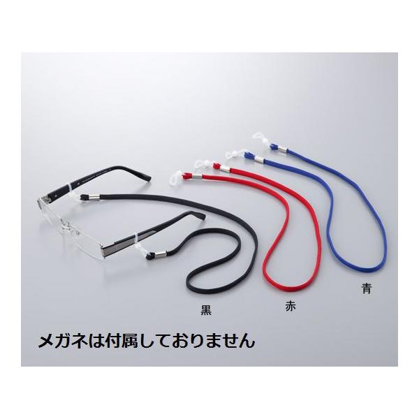 KlXgbv(ی상Klp) ԐZbg 5{Zbg 1-2009-04