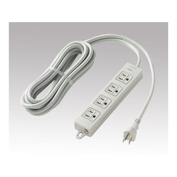 OA^bv(ڒn15A`) 4 5m 1-2012-02