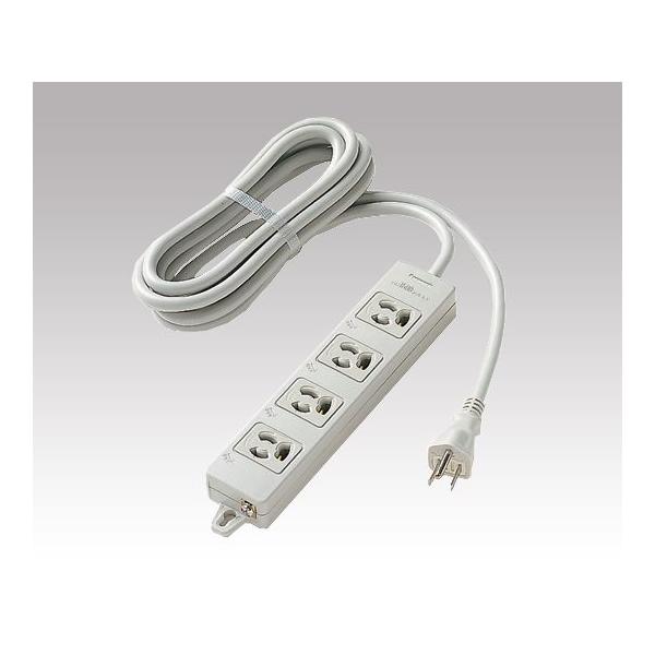 OA^bv(ڒn15A`) 4 3m ~ߌ` 1-2012-03