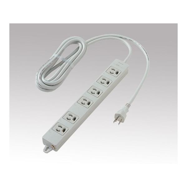 OA^bv(ڒn15A`) 6 3m ~ߌ` 1-2012-04