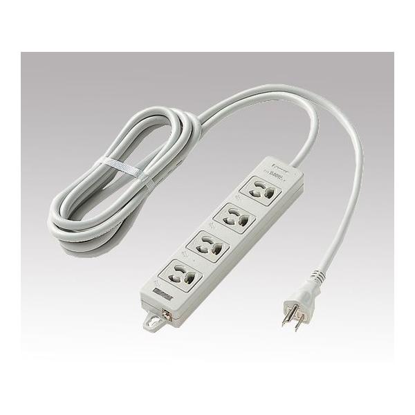 OA^bv(ڒn15A`) 4 3m d\E~ߌ` 1-2012-05