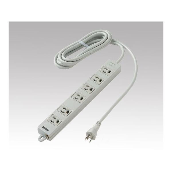 OA^bv(ڒn15A`) 6 3m d\E~ߌ` 1-2012-06