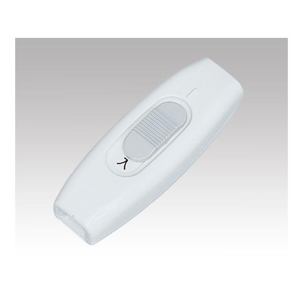 ԃXCb`(`R[hp) 300V 3A 1-2014-01