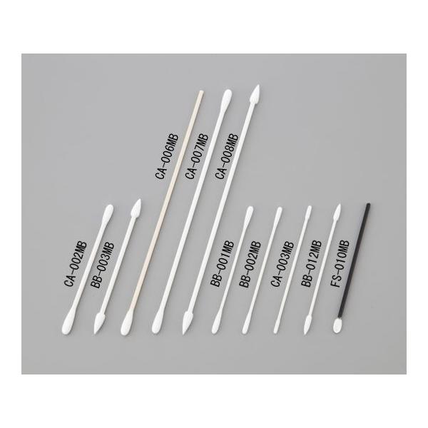 HƗpȖ_ HUBYiRj-340 BB-003MB 1(25{×200ܓ) 1-2092-08