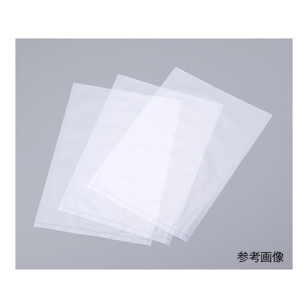 | 230×350mm NHC2-LL 1(500) 1-2113-02