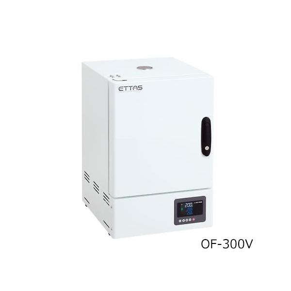 yEsz ASONE ETTAS 艷(^C}[dlEΗ) ^Cv  OF-300V 1-2125-21