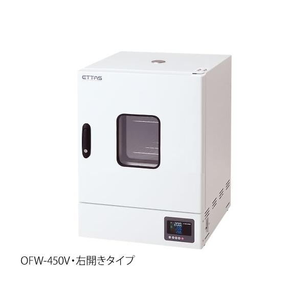 yEsz ETTAS 艷(^C}[dlEΗ) t^Cv E OFW-450V-R 1-2126-25