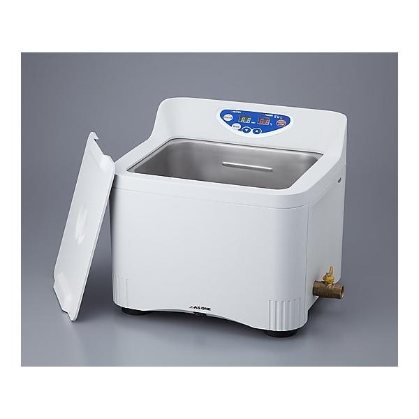 ASONE g(ASUV[Y) 386×337×340mm ASU-10 1-2160-04