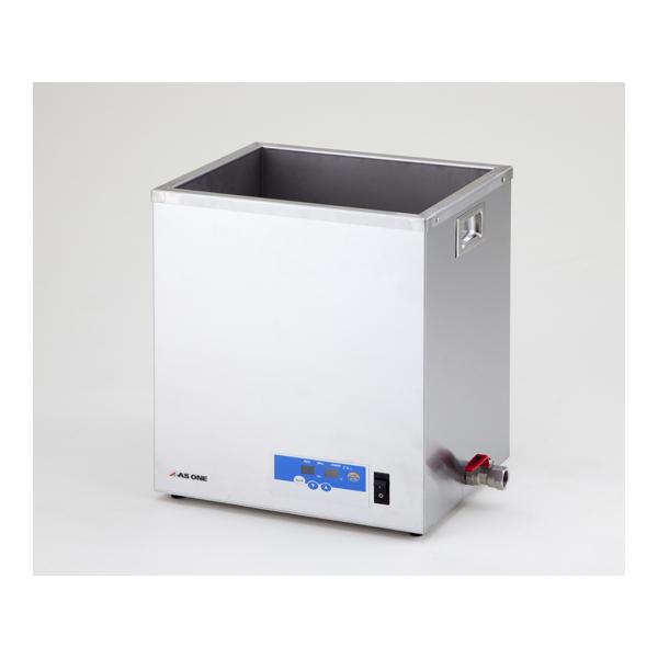 �y�����E����s�z ASONE ��^����g�����g���� 450×370×495mm MUC-38D 1-2163-01