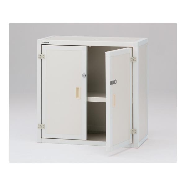 yEsz jbg^ri(i) UK900H 1-2164-02